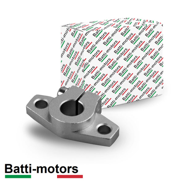 Держатель SHF8 Batti-Motors