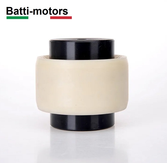 Муфта зубчатая GT (BoWex) - 65 NN